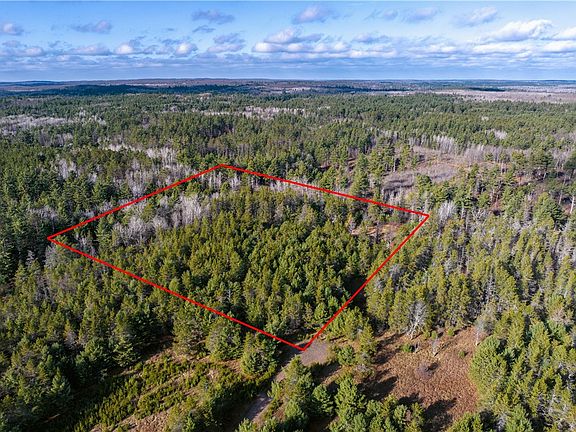 3rd image of Lot 1 CSM 1072 N Bondegard Road