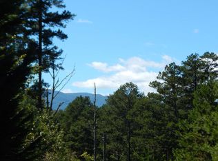 195 Austin Mountain Rd, Copperhill, TN 37317