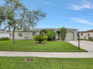 11058 Delta Cir, Boca Raton, FL 33428