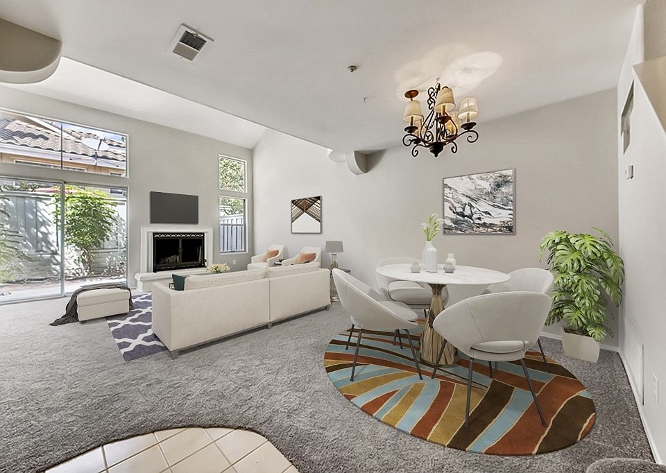 1st image of 1825 Lucaya Ct