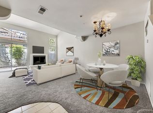 1825 Lucaya Ct, Vista, CA 92081