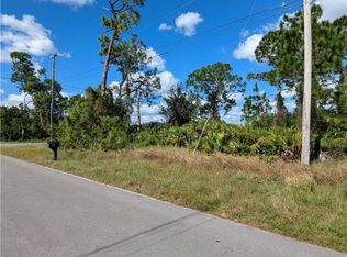 3818 19th St SW, Lehigh Acres, FL 33976