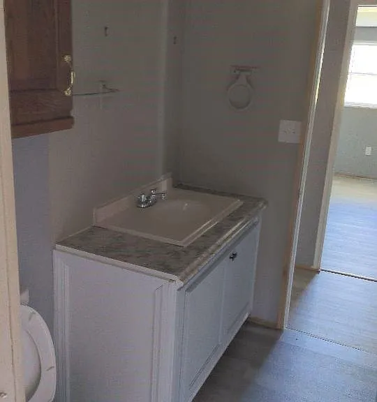 18397 Deer Glen West Dr — Photo 16