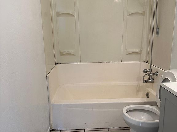 5th image of 12245 Carnation Ln APT A