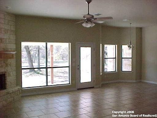 2nd image of LOT 44 CIRCLE DR