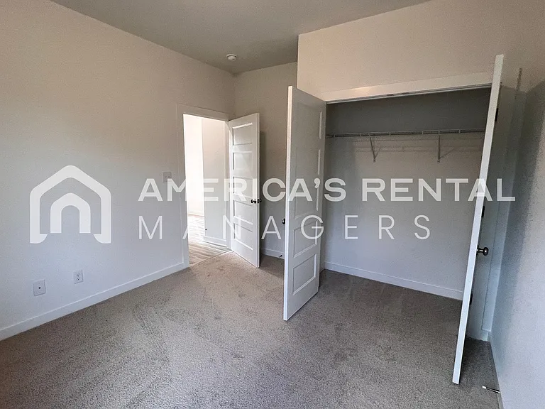 21567 Tawny Loop — Photo 21