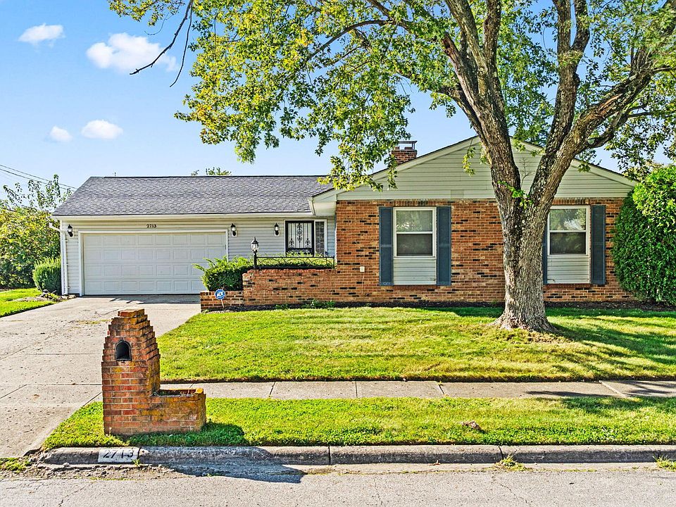 1st image of 2713 Marview Rd