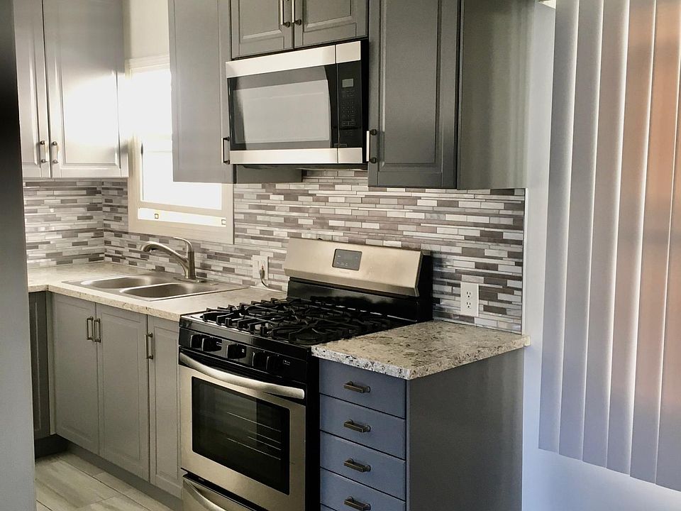 1st image of 3562 Vinton Ave #5