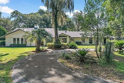 2nd image of 12943 County Road 245e