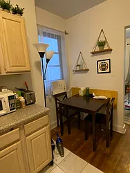 Rented by Best Apartments North Inc