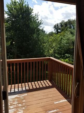 4th image of 516 Pilgrim Ct APT B