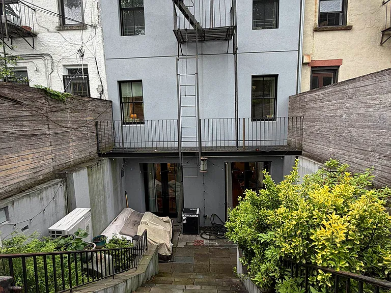 229 Sackett St #1 — Photo 28