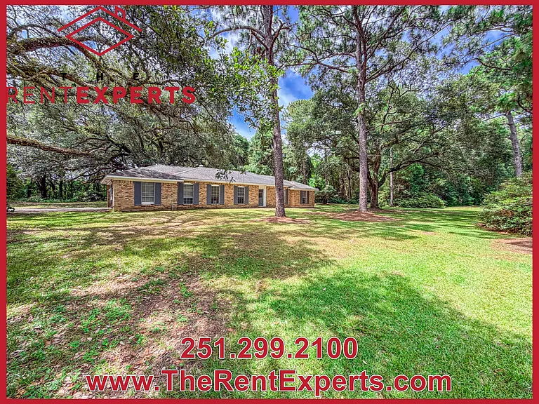 10470 Old Pascagoula Rd — Photo 2