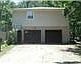 5th image of 1041 Isabella Dr
