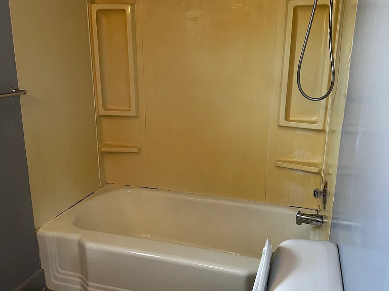 710 Front St — Photo 20