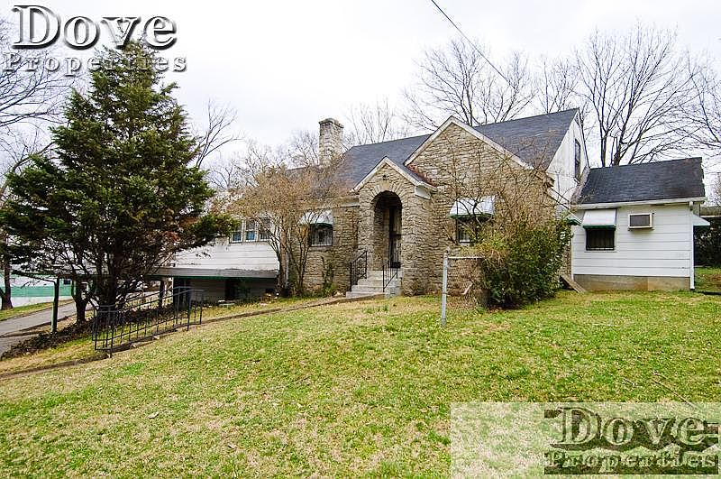 1st image of 2929 Dickerson Pike