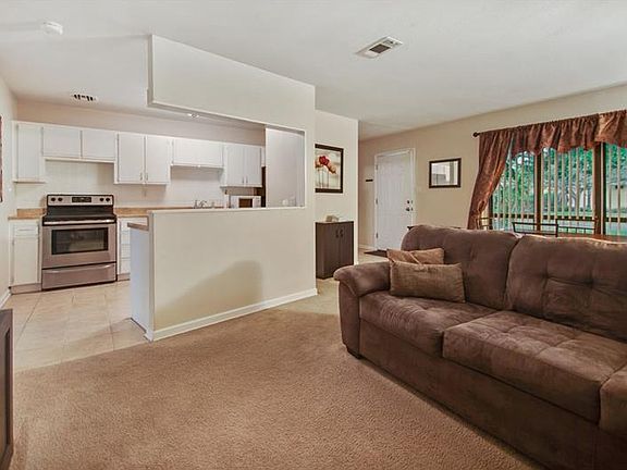 5th image of 4522 S Cooper Pl