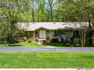4057 Little River Rd, Hendersonville, NC 28739