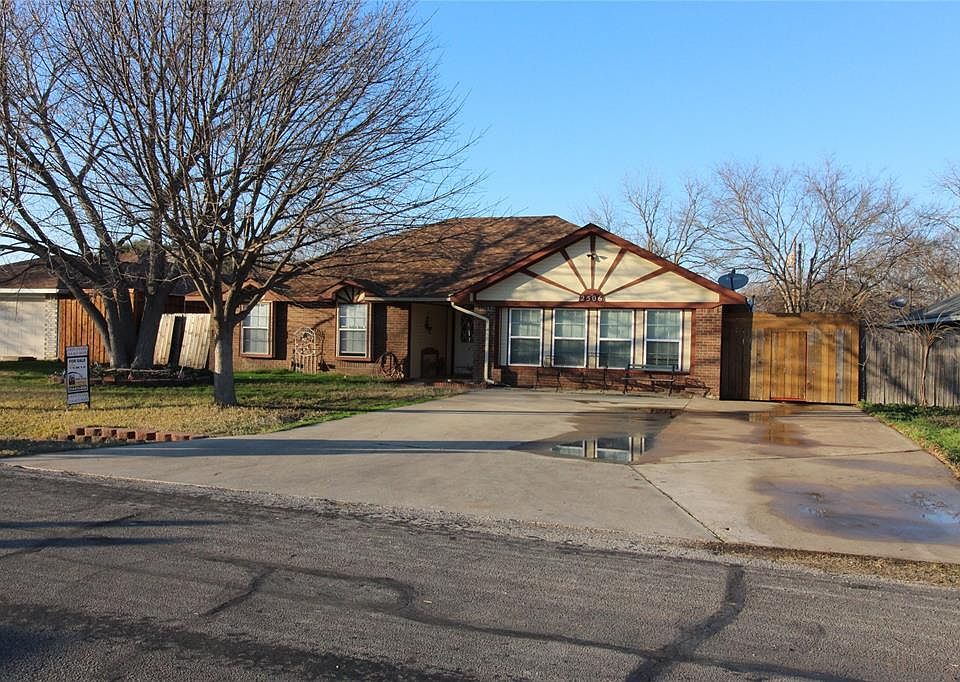 1st image of 2506 Boulder Dr