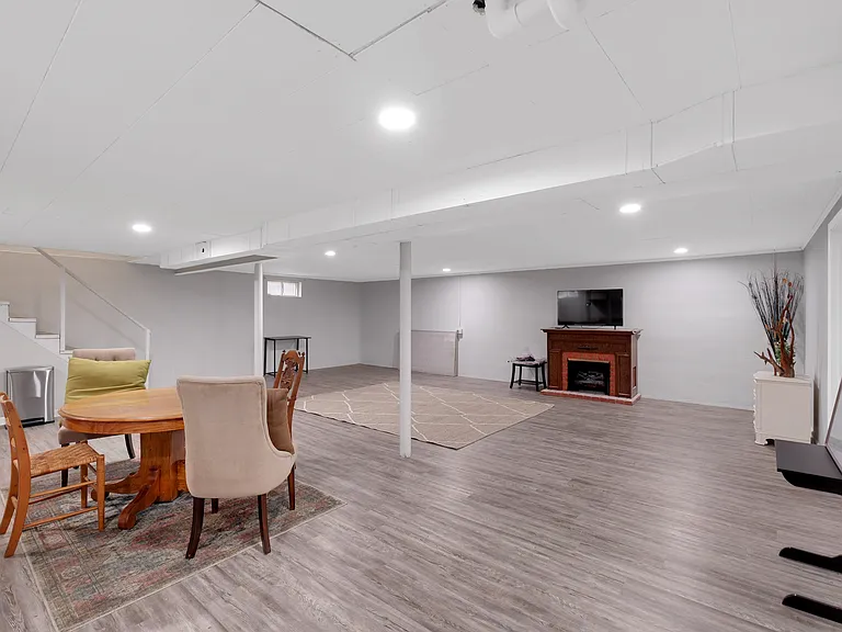 5216 Stephen Foster Ave — Photo 14