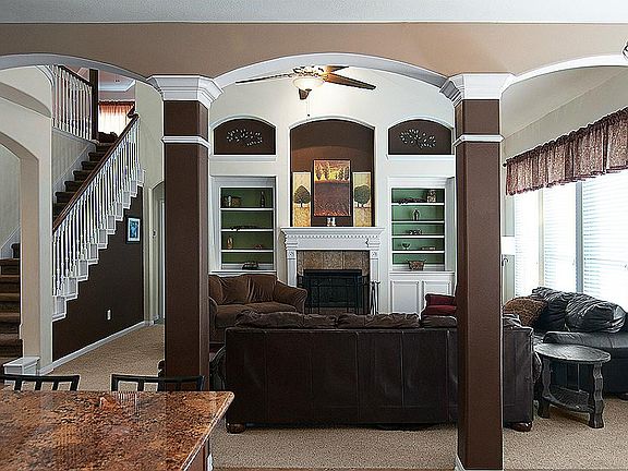 4th image of 515 Pearlstone Ct