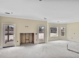 119 Hadleigh Blf, Brunswick, GA 31523