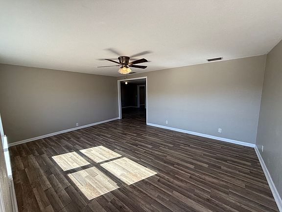 2nd image of 3004 Fm Jones Dr