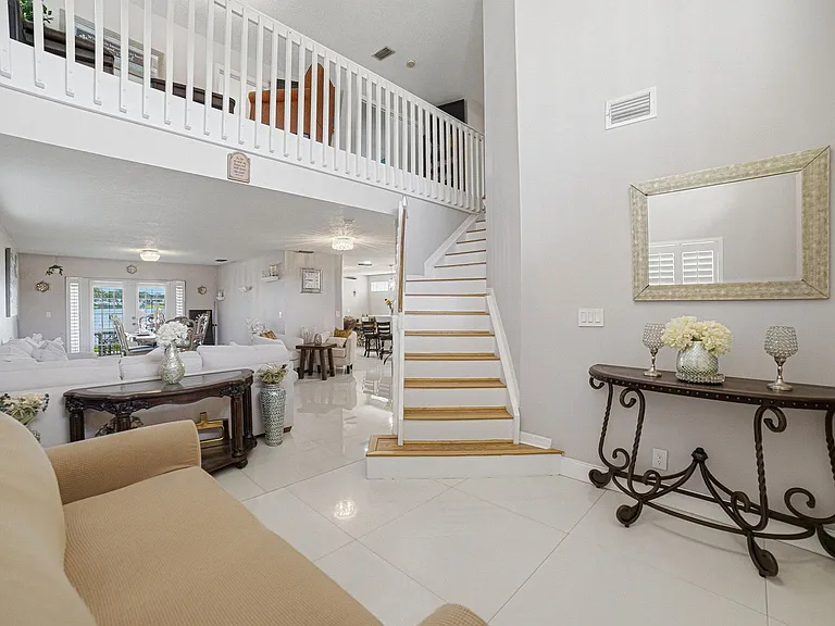 6466 Buena Vista Dr #6466 — Photo 30