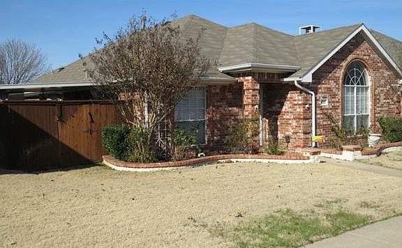 2nd image of 4113 Creekmeadow Dr