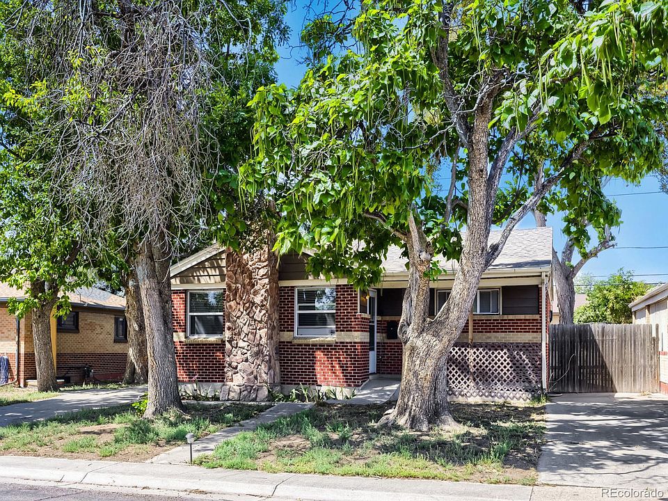1st image of 7161 Zuni Street