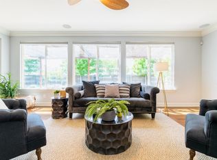 109 Allimore Ct, Roseville, CA