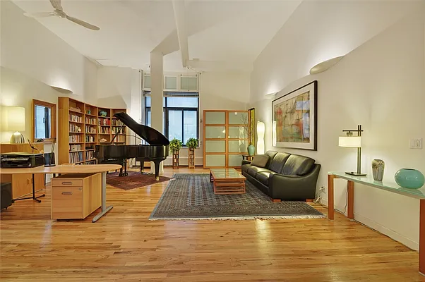 Sold by Corcoran | media 22