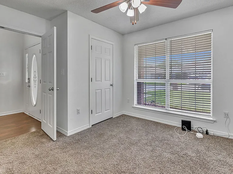 3748 Lexa Ct — Photo 8