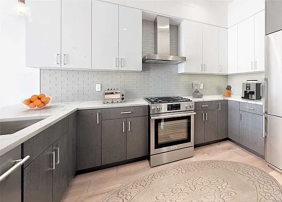 Sold by Douglas Elliman | media 23