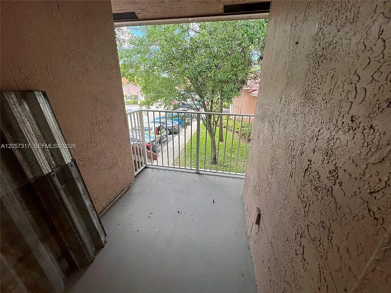 3261 Sabal Palm Mnr #202 — Photo 6