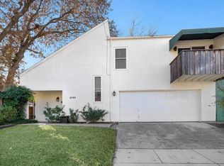 3703 W 5th St, Fort Worth, TX 76107