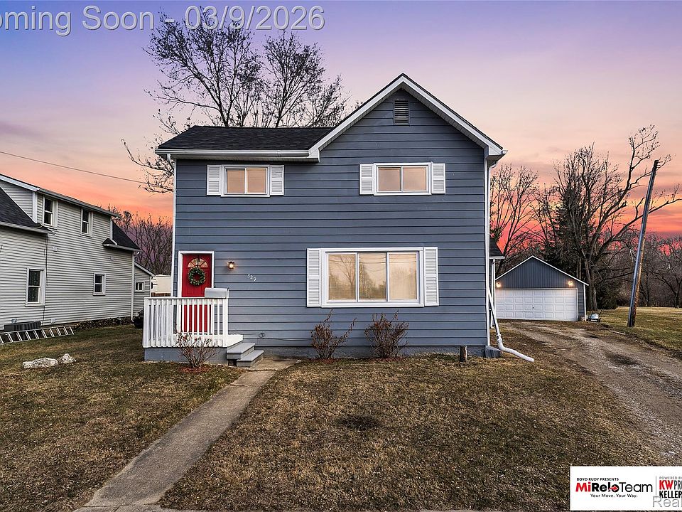 1st image of 329 Wabash St