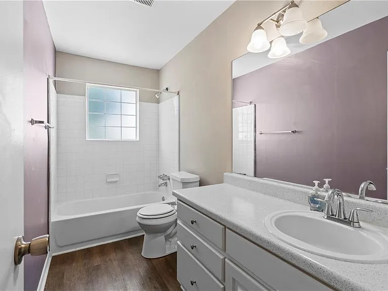 547 Picketts Bend Cir — Photo 14