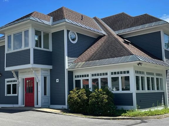2nd image of 199 Church St #1