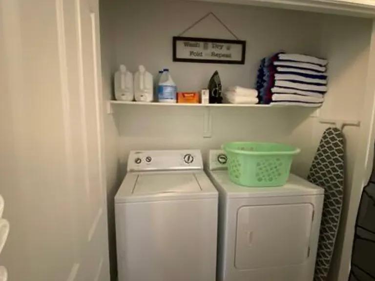 1330 S Aaron Dr #222 — Photo 25