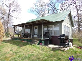 52 Ammons Stephensport Ln, Stephensport, KY 40170