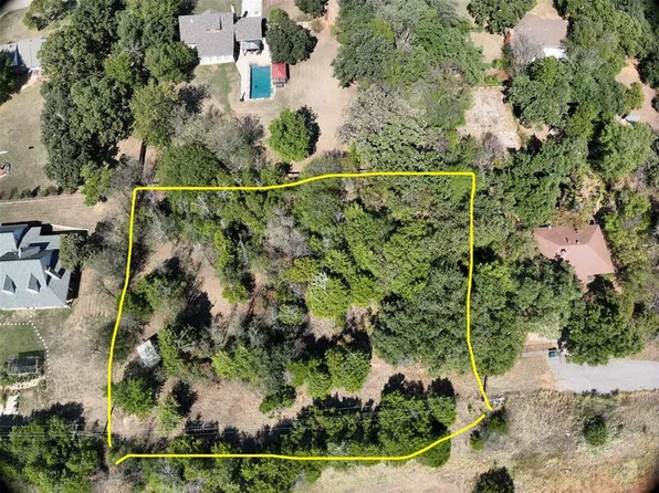 E 33rd St Lot 9, Edmond, OK 73013