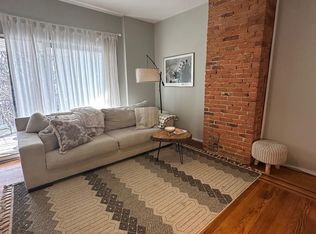 275 Rochelle Ave #2, Philadelphia, PA 19128