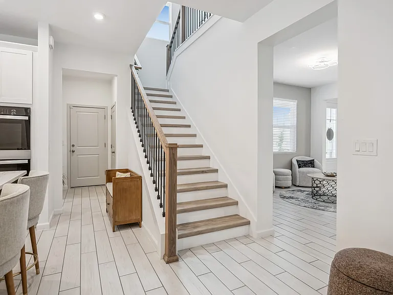 3524 Banana Shrub Blvd — Photo 31
