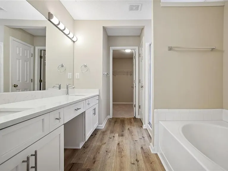 3611 Elkhorn Ct — Photo 15