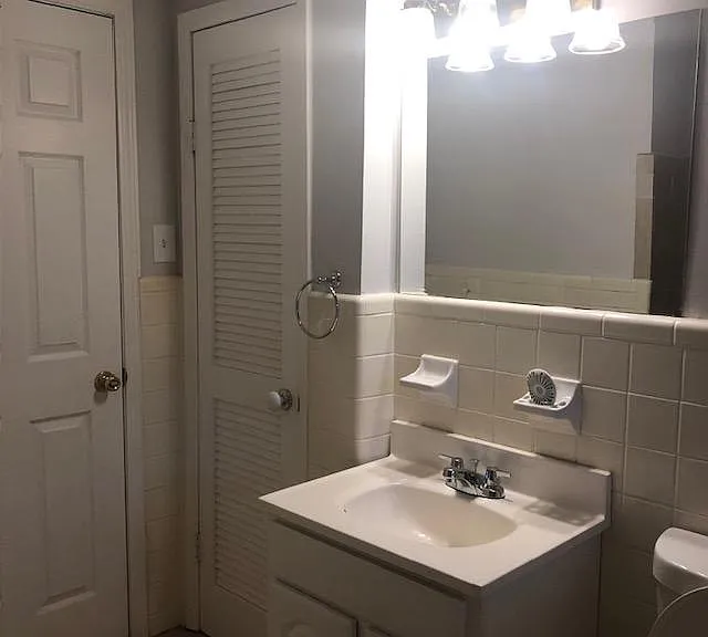7676 Union Grove Rd — Photo 12