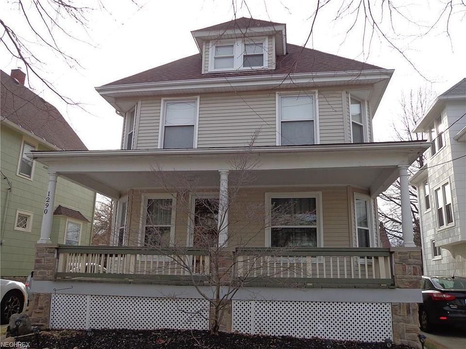 1st image of 1290 Lakeland Ave