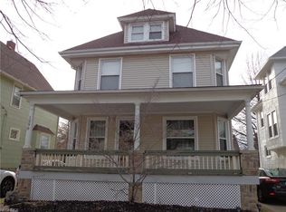 1290 Lakeland Ave, Lakewood, OH 44107