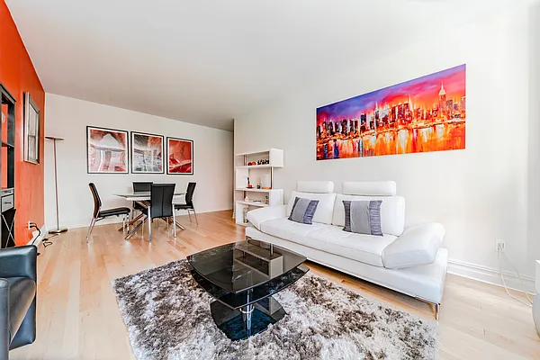 Sold by Compass | media 13