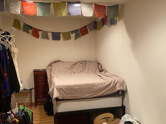 5th image of 3500 S Archer Ave Ste 6